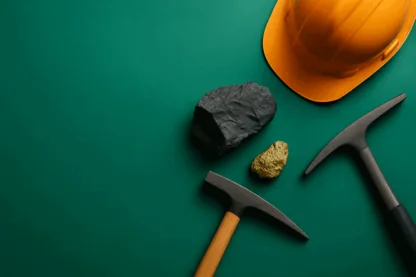 How Triton Is Navigating Legal Hurdles and Fieldwork at Aucu Project