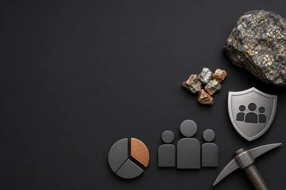 Neometals Cuts Executive Pay by Up to 34% with Retention Rights Incentives
