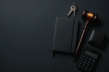 Previous Article Image