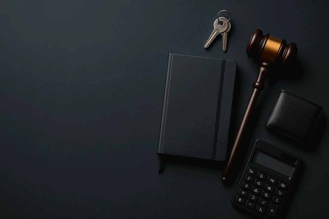 An image related to Assetora Limited