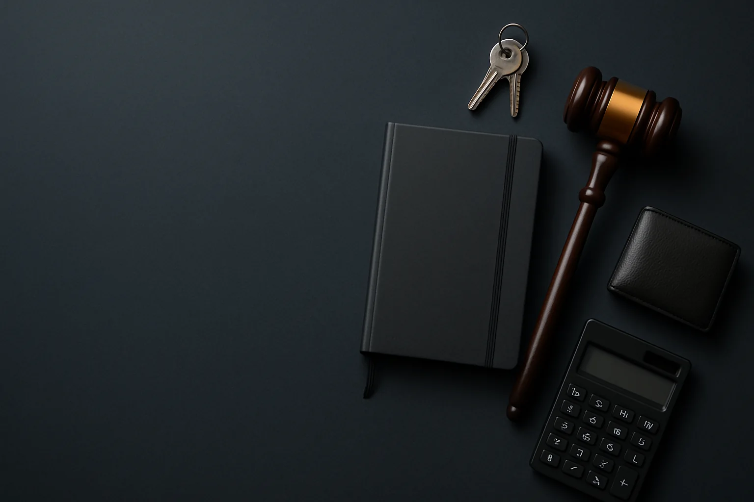 An image related to Unknown