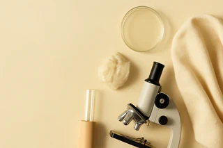 Nanollose Advances Biomaterial Pilots Amid $1.43M Loss and $2.1M Capital Raise