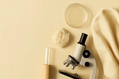 Previous Article Image