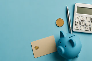Westpac Declares Fully Franked 4.94% Distribution on Capital Notes 9