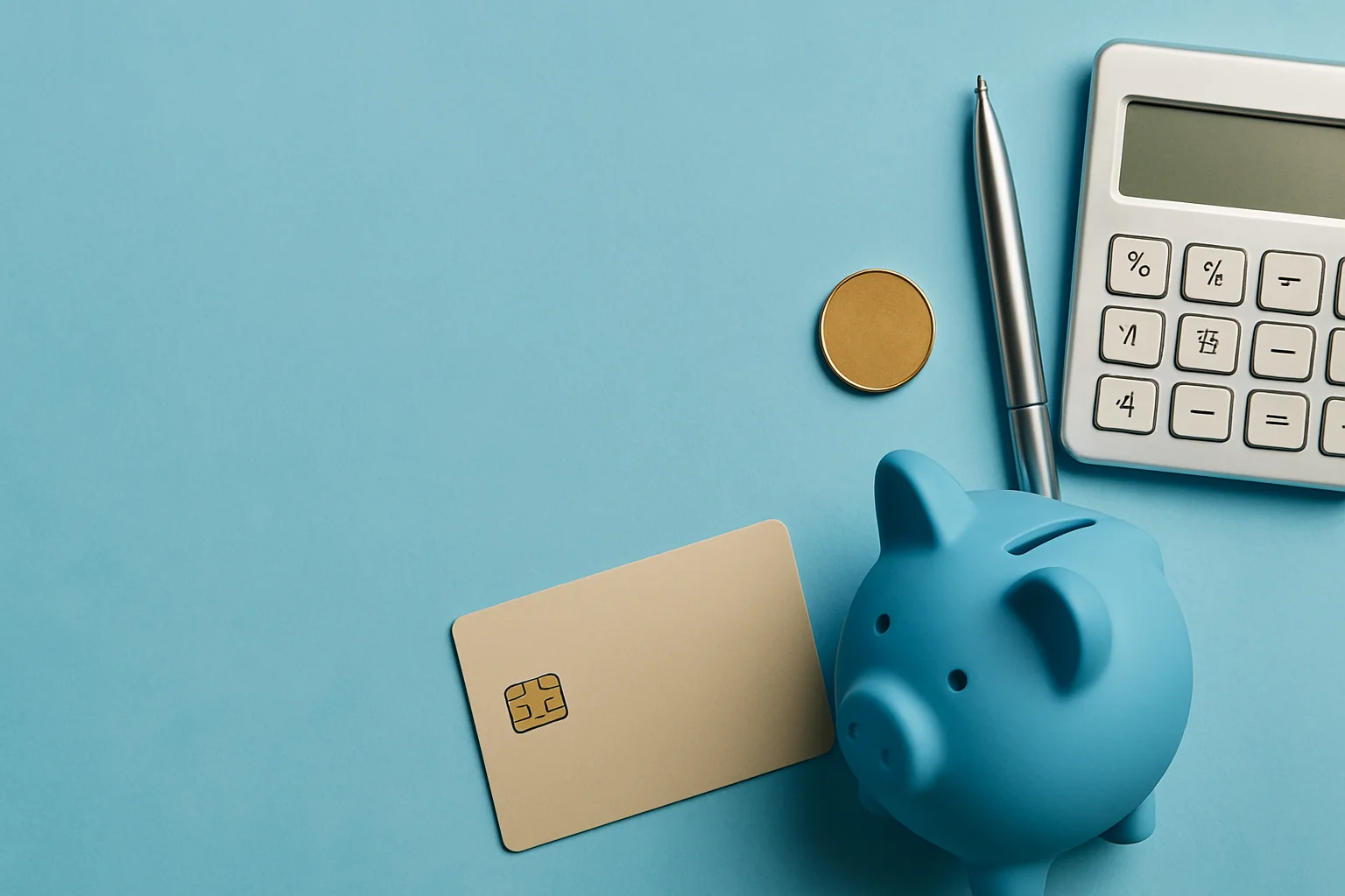 An image related to WESTPAC BANKING CORPORATION