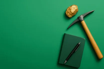 Previous Article Image