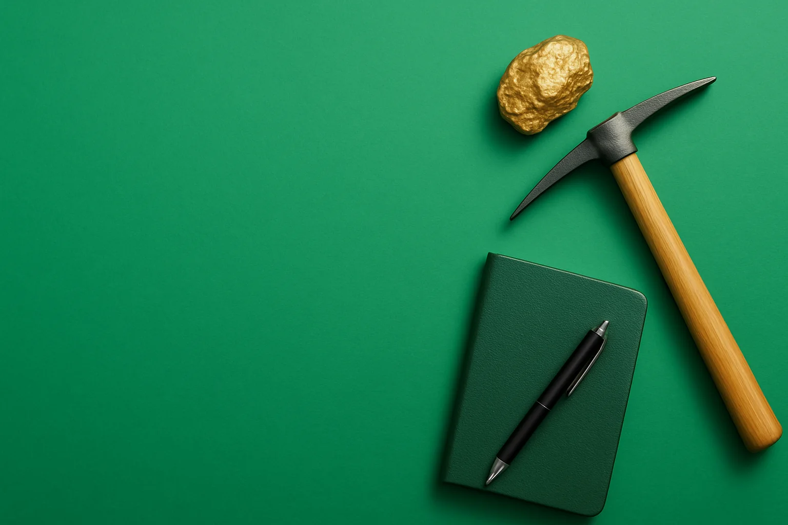 An image related to CAVALIER RESOURCES LIMITED