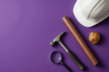 Great Southern Mining Launches Deep Diamond Drilling at Diorite Hill and Golden Boulder