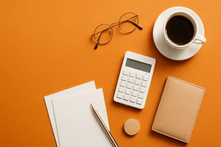 JPMorgan Updates February Distributions for Global Equity Premium Income ETFs