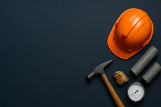 29Metals Cuts Costs Sharply While Advancing Key Projects in March Quarter