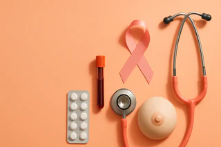 BCAL Launches National Registry to Validate BREASTESTplus Impact on Breast Cancer Care