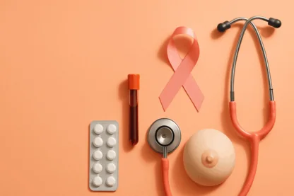 Previous Article Image