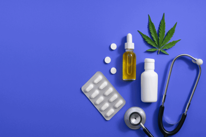 Zelira Therapeutics Secures US$33M to Accelerate HOPE 1 FDA Trials