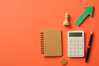 TIP Boosts Cashflow and Investments, Eyes Strong FY26 Growth