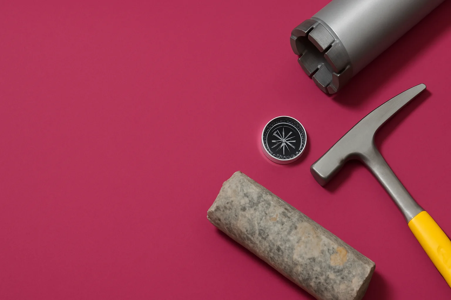 An image related to Enova Mining Limited