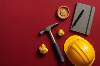 Right Resources Raises $10M, Advances Pilot Project with Maiden Drilling