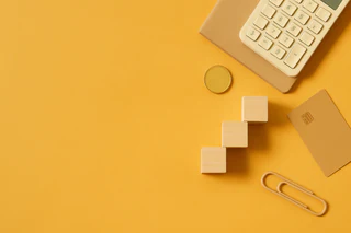 Wisr Accelerates Loan Growth and Cuts Debt Costs, Eyes Profit in H2FY26