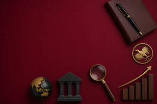 Kina Securities Forecasts 15-20% NPAT Growth Despite Payment Delays