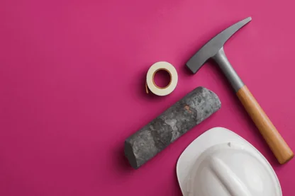 How Far Can Asian Battery Metals Extend Copper-Nickel Mineralisation at Oval?