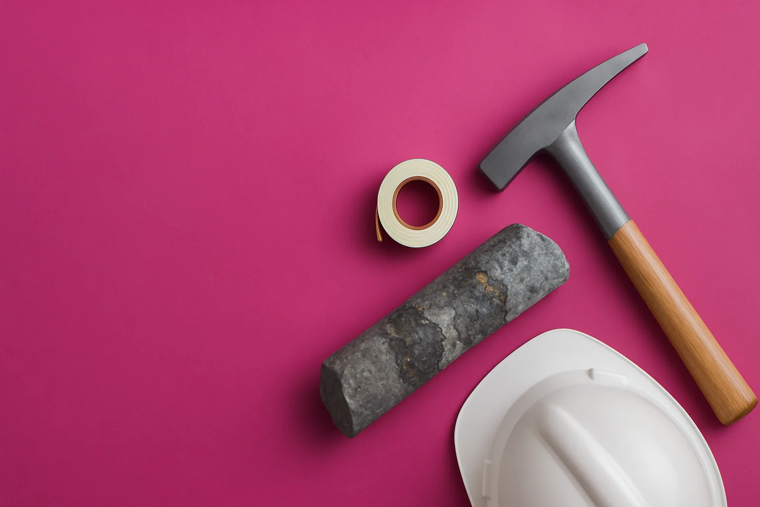 An image related to Asian Battery Metals Plc