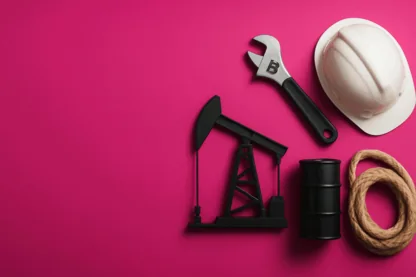 Why Melbana’s Amistad-2 Drilling Could Transform Its Cuban Oil Play