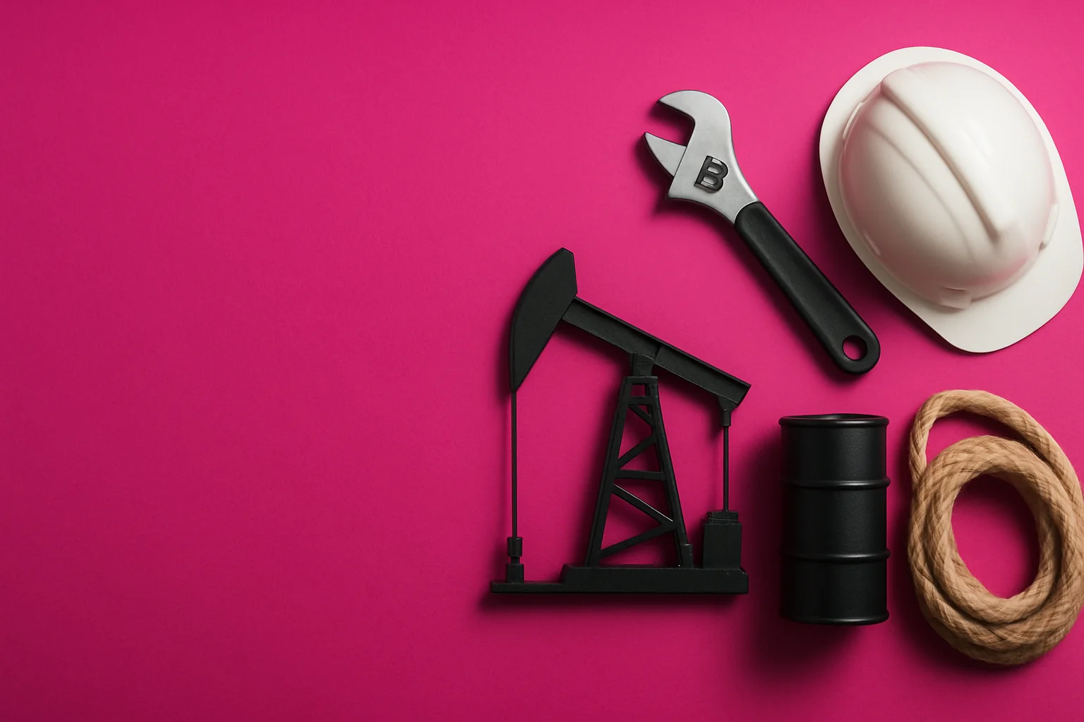 An image related to Melbana Energy Limited