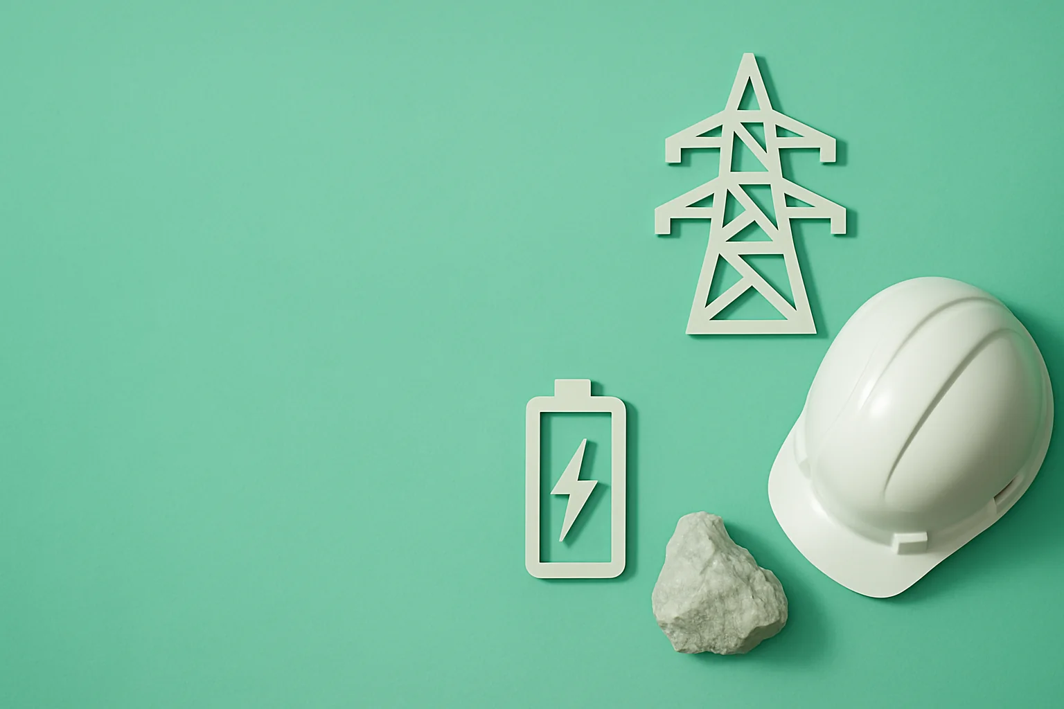 An image related to LAKE RESOURCES N.L.