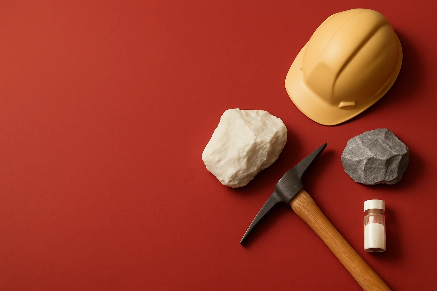 An image related to Unknown