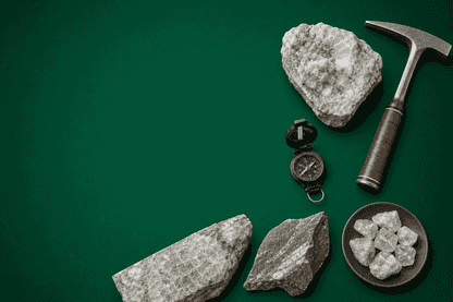 OD6 Metals Expands Quinn Fluorspar Project with Four New High-Grade Areas in Nevada