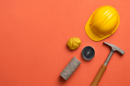 BMG Resources Accelerates Abercromby Drilling Ahead of Key Scoping Study