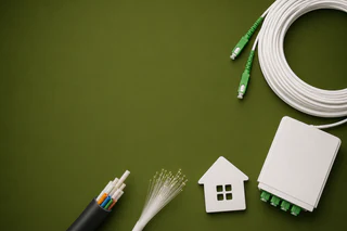Superloop Completes $165 Million Lightning Broadband Acquisition, Expands National FTTP Footprint