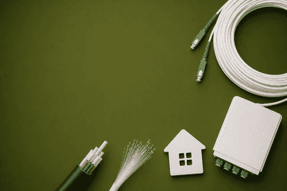 Superloop Completes $165 Million Lightning Broadband Acquisition, Expands National FTTP Footprint