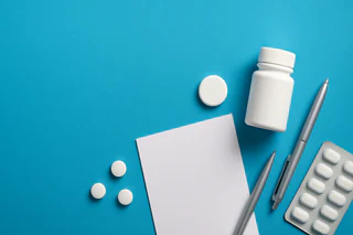 Argenica Advances Stroke Trial, Secures FDA Orphan Drug Status for ARG-006