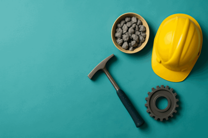 Astron Updates Donald Project Resources, Boosts Rare Earth Production Forecasts