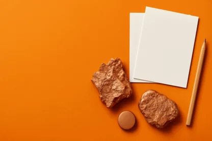 New World Resources Elevates Antler Copper Resource by 25%, Eyes 2027 Production