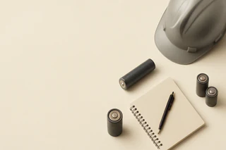 Redivium Launches Business Review to Reshape Battery Recycling Future