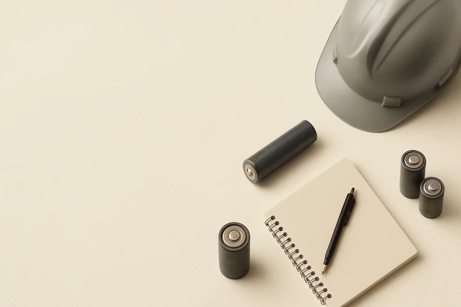 An image related to Redivium Limited