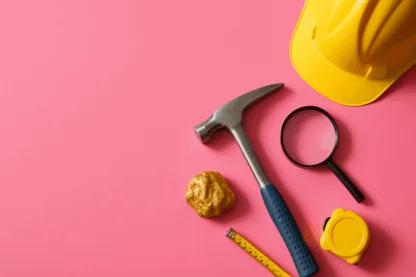 Tanami Gold Uncovers New High-Grade Zones at Jims; Second Drilling Phase Launched