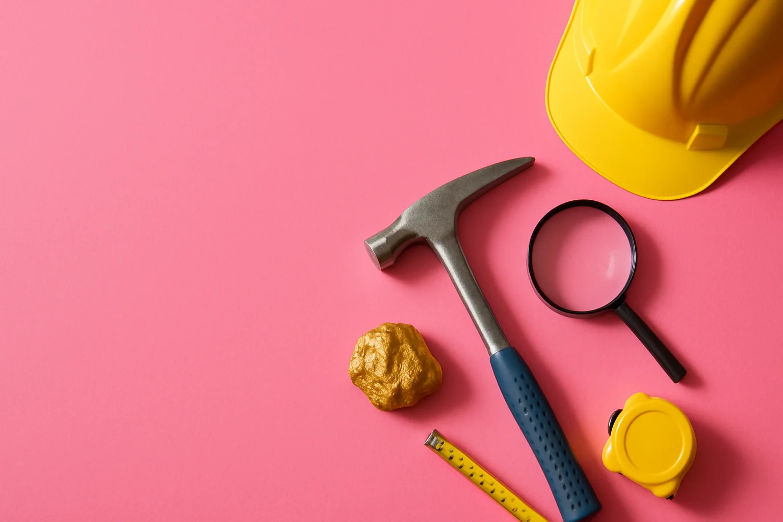 An image related to Tanami Gold Nl