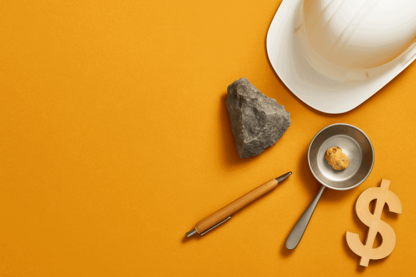 Audalia Resources Raises $450K to Advance Medcalf Project Approvals