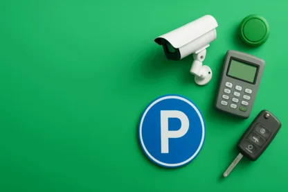 Previous Article Image