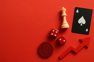 PointsBet Board Backs MIXI’s Enhanced $1.20 Per Share Offer Ahead of June Vote