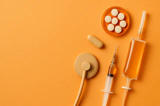 Tryptamine Therapeutics Launches World-First Trial for Binge Eating Disorder