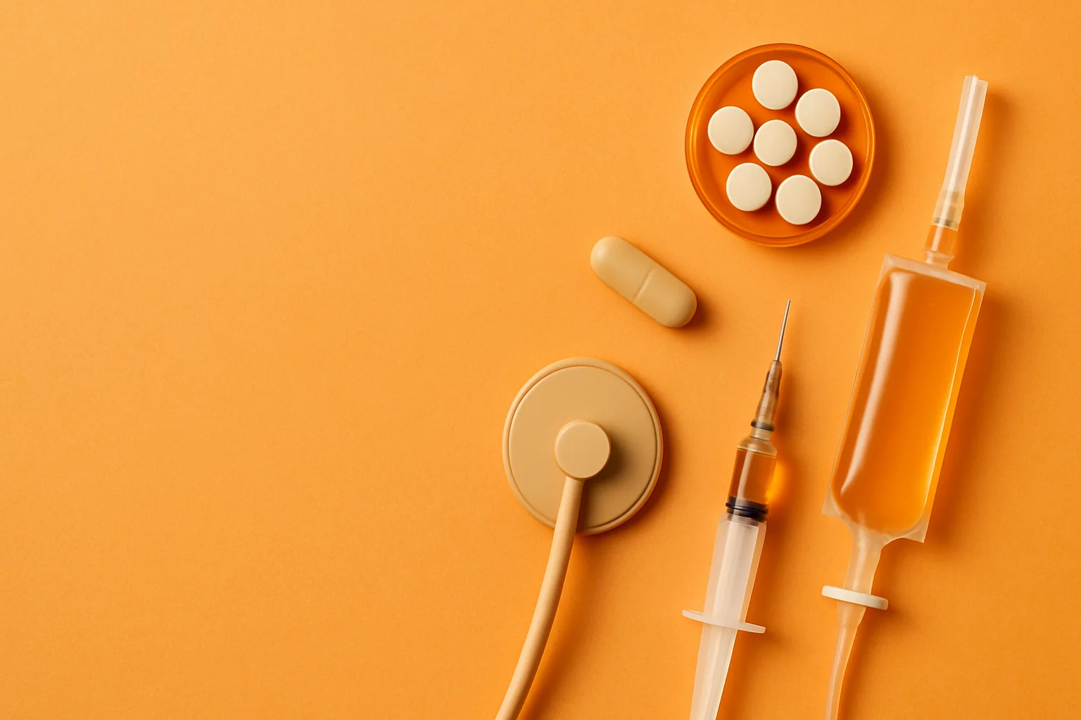 An image related to Unknown