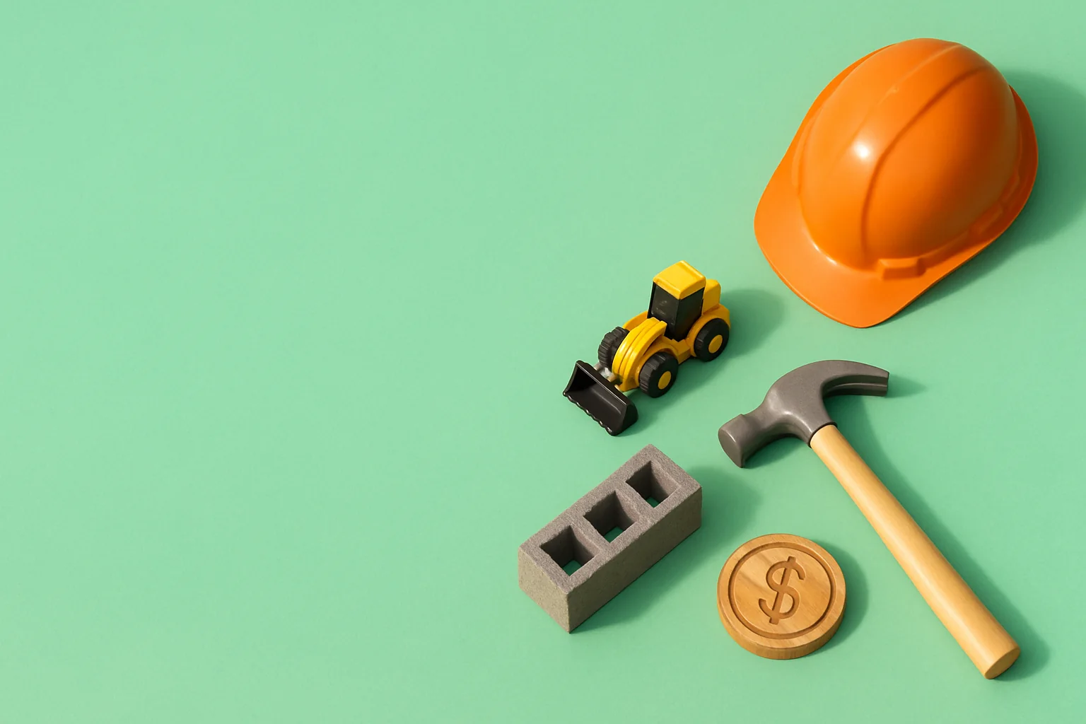 An image related to Maas Group Holdings Limited