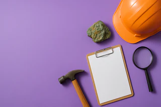 White Cliff Minerals Unveils High-Grade Danvers Drilling and Raises A$14.4m