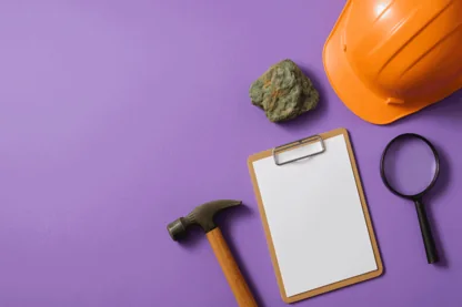 Previous Article Image