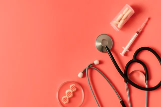 Race Oncology Unveils Breakthrough Mechanism for Lead Drug Targeting MYC Oncogene