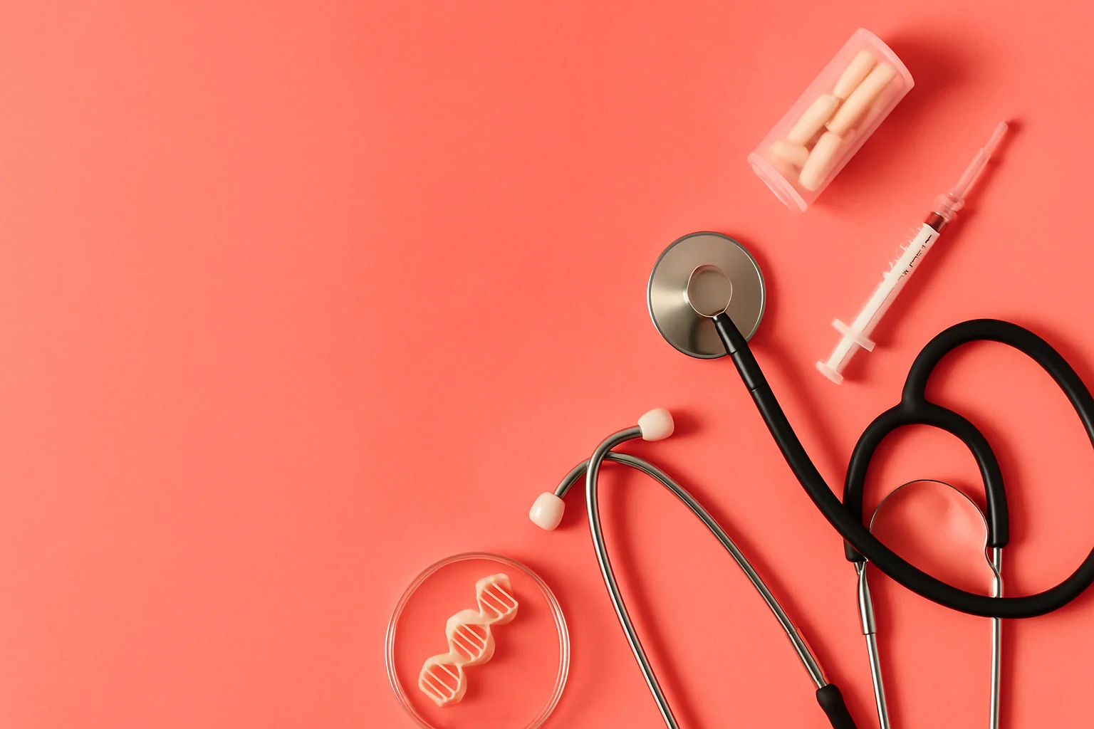 An image related to RACURA ONCOLOGY LTD