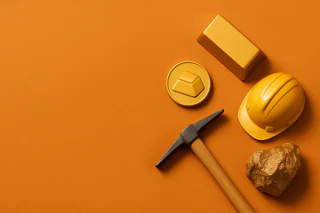 Horizon Minerals Advances Gold Projects Amid Processing Delays and Asset Sale